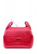 Женская сумка Tony Bellucci 249-3 красная