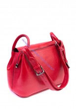 Женская сумка Tony Bellucci 249-3 красная