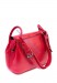 Женская сумка Tony Bellucci 249-3 красная