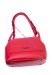 Женская сумка Tony Bellucci 249-3 красная