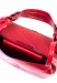 Женская сумка Tony Bellucci 249-3 красная