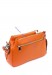 Сумка Karya 2134-031 оранжевая