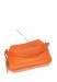 Сумка Karya 2134-031 оранжевая