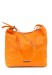 Сумка Tony Bellucci 404-61 оранжевая