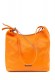 Сумка Tony Bellucci 404-61 оранжевая