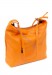 Сумка Tony Bellucci 404-61 оранжевая