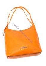 Сумка Tony Bellucci 404-61 оранжевая