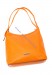 Сумка Tony Bellucci 404-61 оранжевая