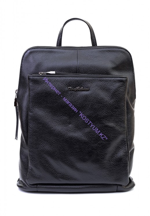 Рюкзак Tony Bellucci 641-1 чёрный