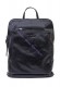 Рюкзак Tony Bellucci 641-1 чёрный