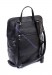 Рюкзак Tony Bellucci 641-1 чёрный