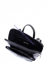 Рюкзак Tony Bellucci 641-1 чёрный