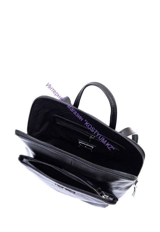 Рюкзак Tony Bellucci 641-1 чёрный