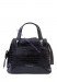 Сумка Tony Bellucci 160-16 чёрная