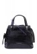 Сумка Tony Bellucci 160-16 чёрная