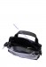 Сумка Tony Bellucci 160-16 чёрная
