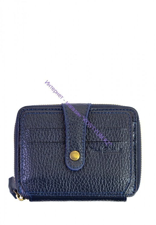 Кошелек Tony Bellucci 311-1170 синий