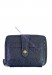 Кошелек Tony Bellucci 311-1170 синий