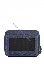 Кошелек Tony Bellucci 311-1170 синий