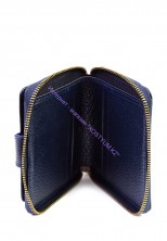 Кошелек Tony Bellucci 311-1170 синий