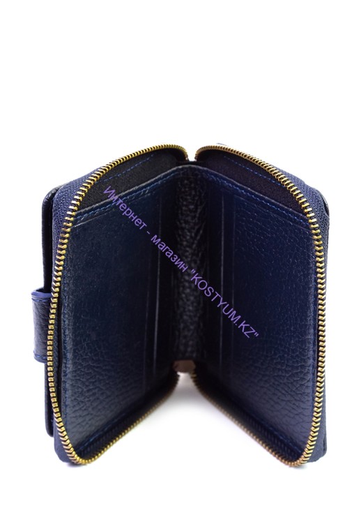 Кошелек Tony Bellucci 311-1170 синий