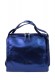 Сумка Tony Bellucci 287-23 синяя