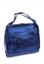 Сумка Tony Bellucci 287-23 синяя