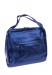 Сумка Tony Bellucci 287-23 синяя