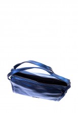 Сумка Tony Bellucci 287-23 синяя