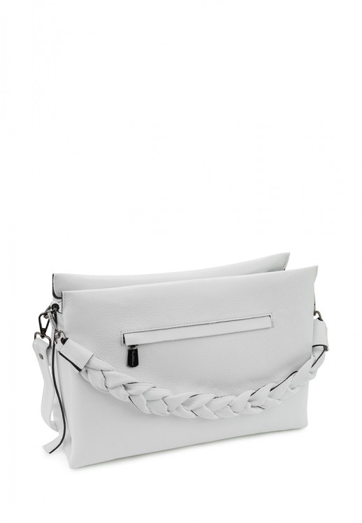 Сумка Tony Bellucci 545-62 белая