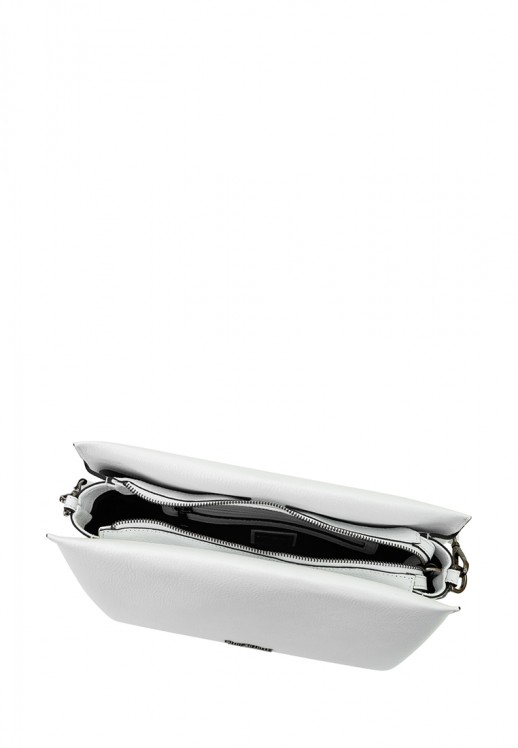 Сумка Tony Bellucci 545-62 белая