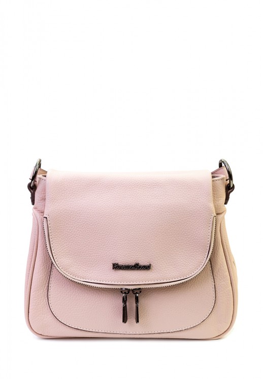  Сумка Vanessa Scani VS21-68 розовая