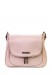  Сумка Vanessa Scani VS21-68 розовая