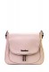  Сумка Vanessa Scani VS21-68 розовая
