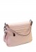  Сумка Vanessa Scani VS21-68 розовая