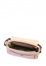  Сумка Vanessa Scani VS21-68 розовая