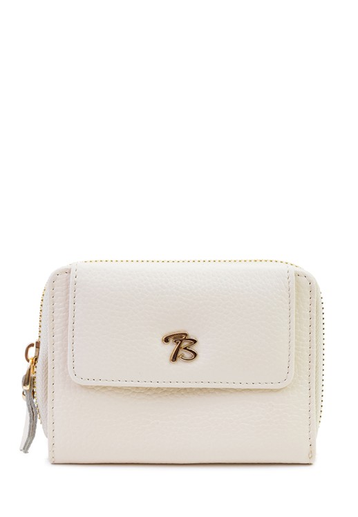 Кошелек Tony Bellucci 637-201 айвари