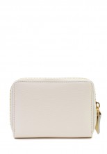 Кошелек Tony Bellucci 637-201 айвари