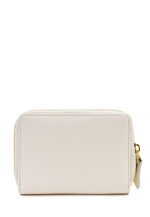 Кошелек Tony Bellucci 637-201 айвари