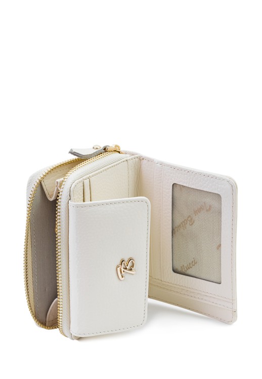 Кошелек Tony Bellucci 637-201 айвари