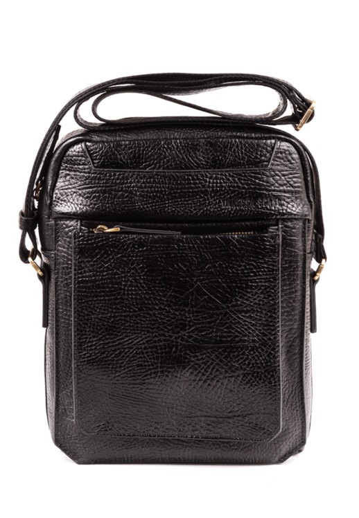 Сумка Vanessa Scani VS106-1 чёрная