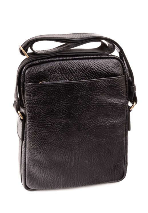 Сумка Vanessa Scani VS106-1 чёрная