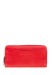 Кошелек Tony Bellucci 638-8 красный