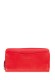 Кошелек Tony Bellucci 638-8 красный