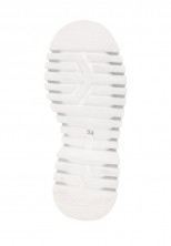 Лоферы Vesba 1590-8213 мультиколор