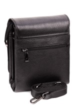 Сумка Karya 2800-45 чёрная