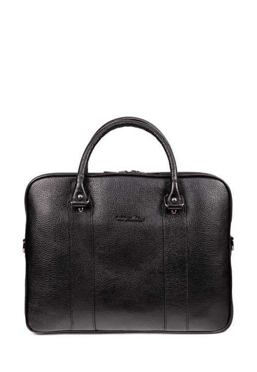 Сумка Tony Bellucci 506-1 чёрная