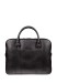 Сумка Tony Bellucci 506-1 чёрная