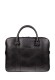 Сумка Tony Bellucci 506-1 чёрная