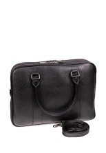 Сумка Tony Bellucci 506-1 чёрная